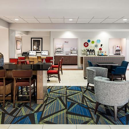 Holiday Inn Express Charlotte West - Gastonia By Ihg Esterno foto