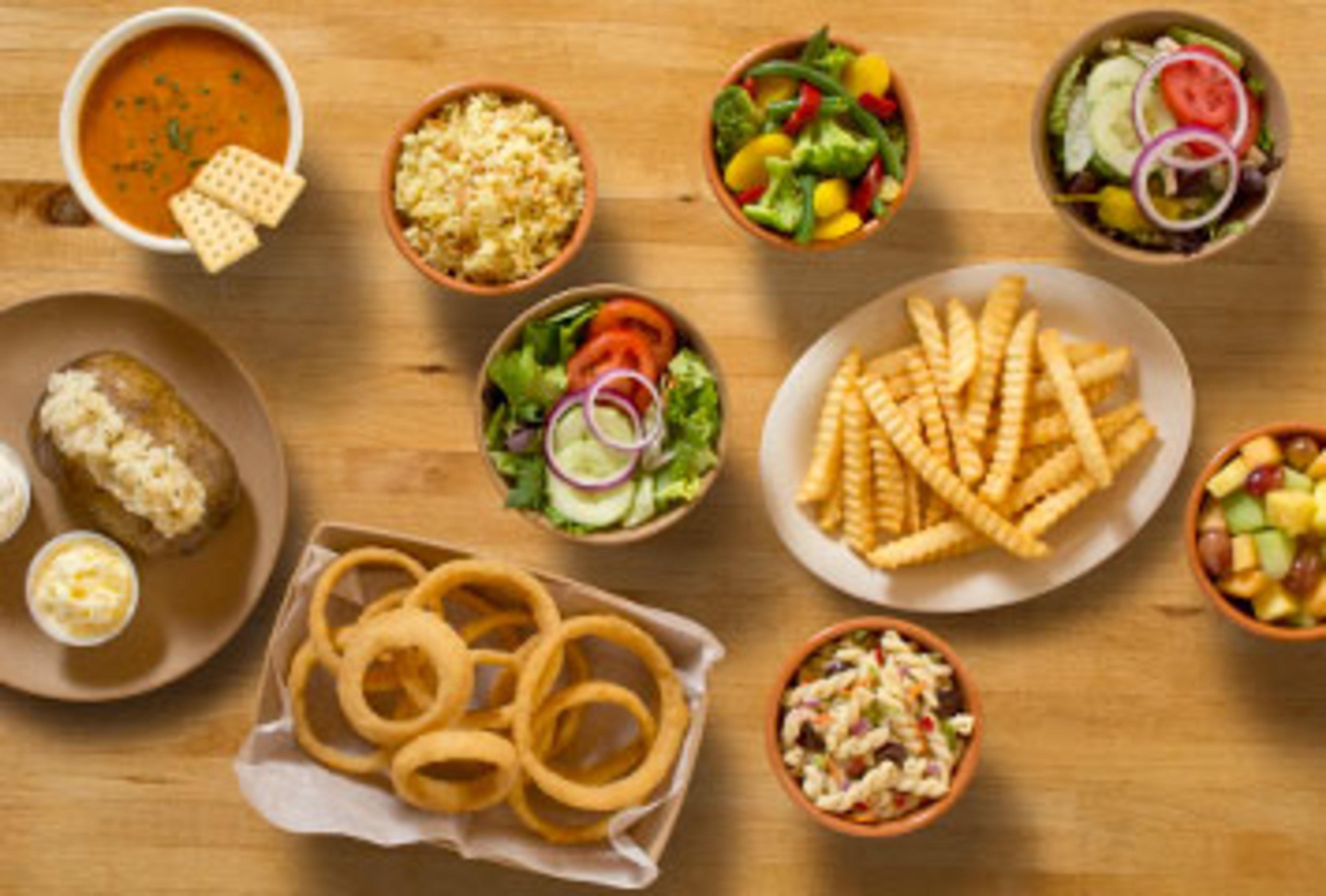 Holiday Inn Express Charlotte West - Gastonia By Ihg Esterno foto