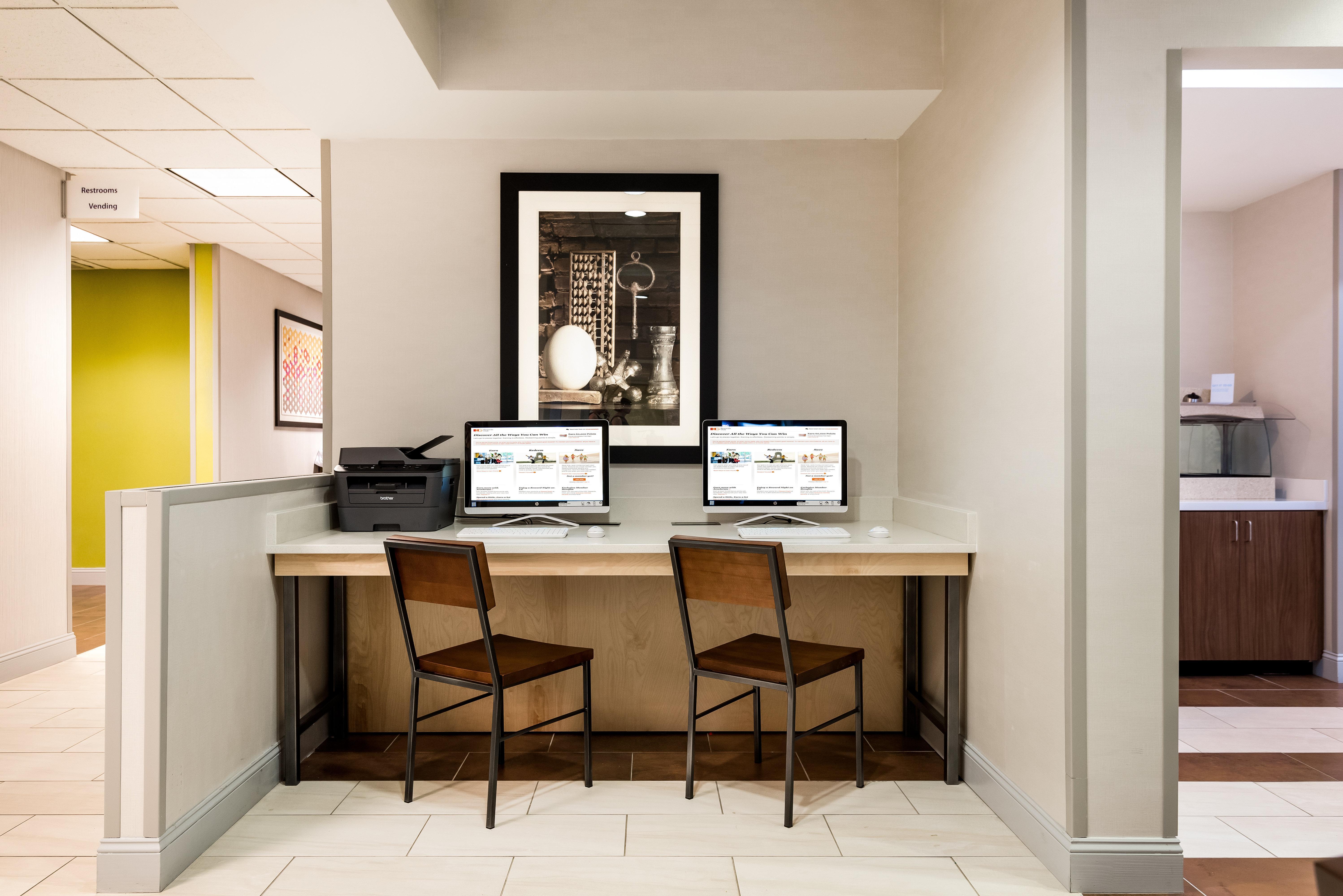 Holiday Inn Express Charlotte West - Gastonia By Ihg Esterno foto