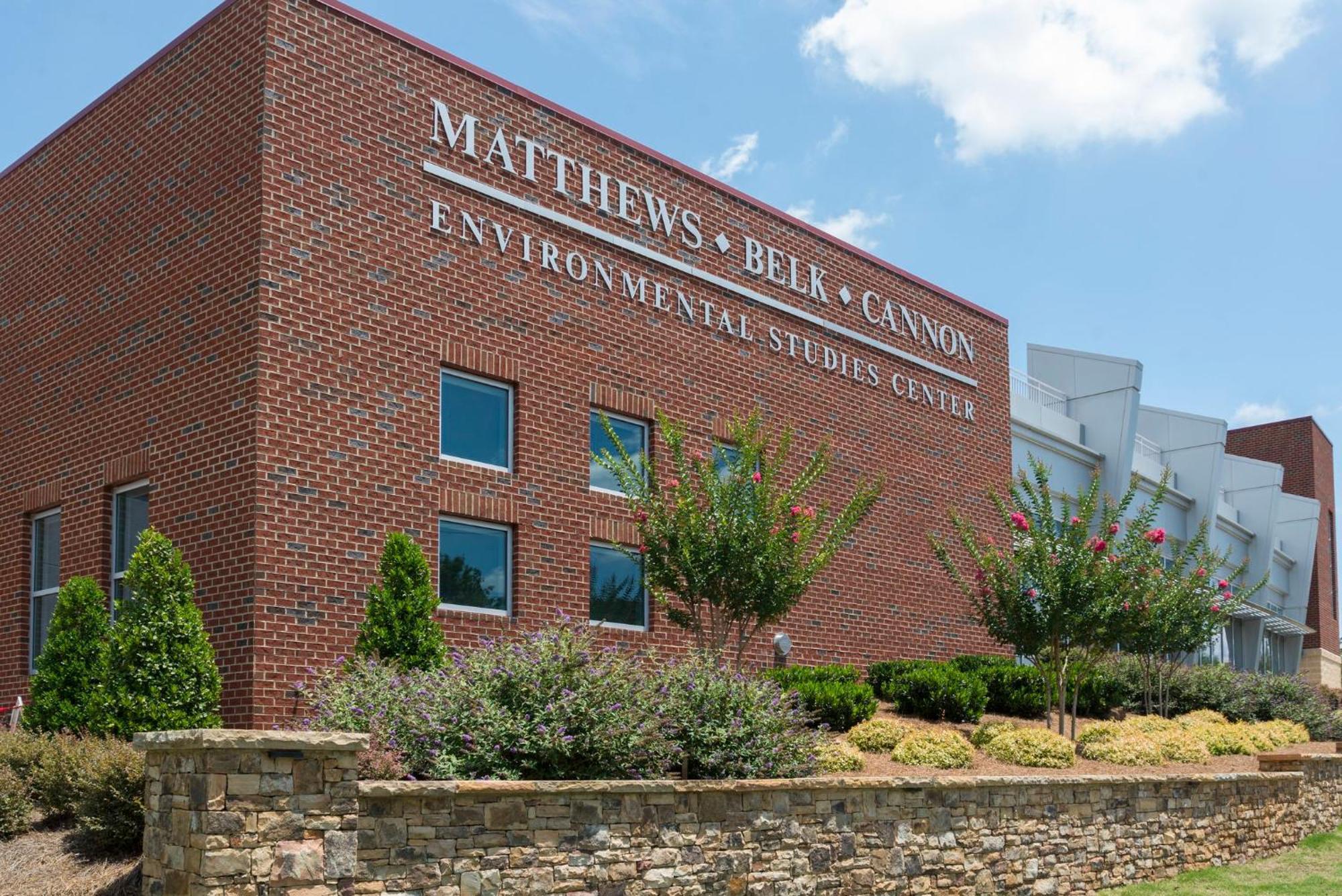 Holiday Inn Express Charlotte West - Gastonia By Ihg Esterno foto